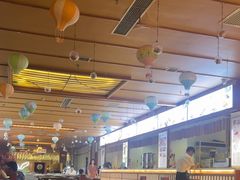 -汤泉良子(马连道店)