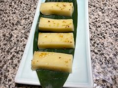 -南京大牌档(三阳广场苏宁店)