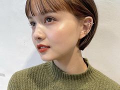 -方恒购物中心(望京小街店)