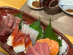 -游You House(西单老佛爷店)