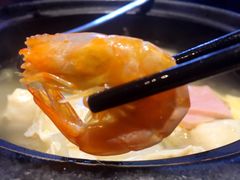 -涌上外婆桥(南塘店)