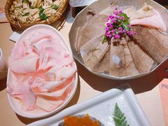 -锦城印象火锅(天府三街店)