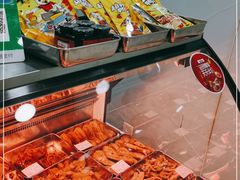 -MK鸭货(红桥店)