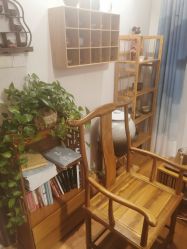 -匠凡皮肤管理工作室