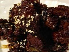 -福照楼汽锅鸡·云南菜(护国路店)