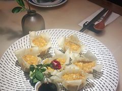 -桂满陇·锦绣江南(益田广场店)