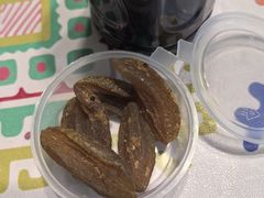 -黎恩凉茶·果汁(广卫路店)