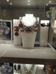 -SWAROVSKI(燕莎奥特莱斯店)