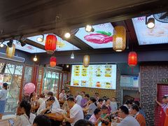 -湯太宗不翻湯