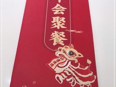 -清晖小苑•顺德地方菜(壹海城店)