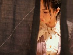 -云来集茶舍(国子监街店)