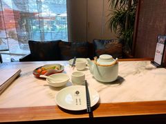 -苏帮袁Sue Cuisine(来福士店)