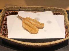 -みかわ是山居