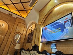 -宝乐星量贩KTV(莲升路店)