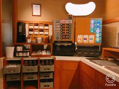 -鍋ぞう(新宿西口店)