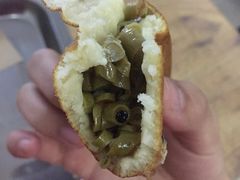 -贺记蛋烘糕(文庙西街店)