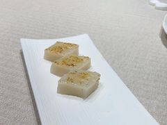 -品悦酒店(三林古镇店)