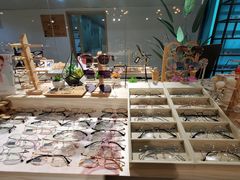 -Trend1881视光·蔡司视觉(领展广场店)