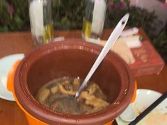 -妈妈传炖品(双林店)