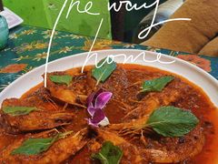 -小娘惹厨房Little Nyonya(狮城有约上榜店)