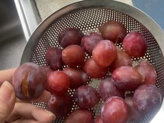 -水果地带(天顺路店)