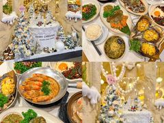 -友谊阳光城(金贸街道店)
