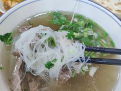 -澄城水盆羊肉(澄县老哥红庙坡店)