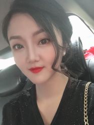 -熙画美上门MakeUp美甲美睫