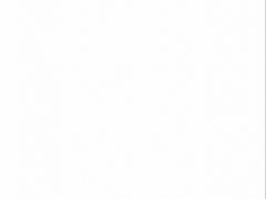 -星河湾温泉洗浴酒店