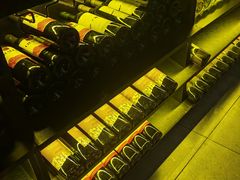-ibarrel爱杯·bistro&brunch(江宁路店)