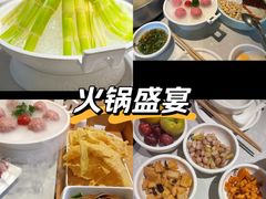 -俏牛哥鲜牛肉牛肆馆(重庆天地店)