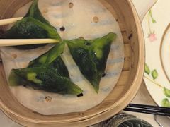 -翠园(北京王府中环店)