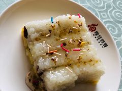 -上庄晋风庄园(上庄店)