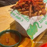平价泰餐‼️｜火遍全国排队王‼️