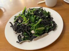 -大顺堂食府(牛街店)