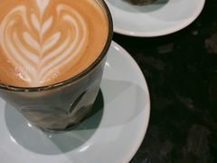 -Seesaw Coffee(环贸iapm店)