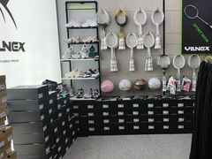 -YONEX苗江运动城(源深店)