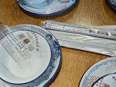 -王胖子土菜馆·特色杭帮菜·农家土菜