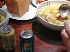 -章吴记喜瑞餐厅(东东城店)