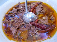 -潮喜竹溪荔湖酒家(荔枝湾店)