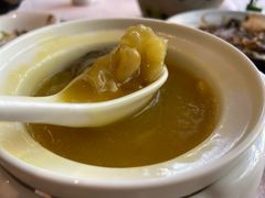 -天福苑(崇宁路店)