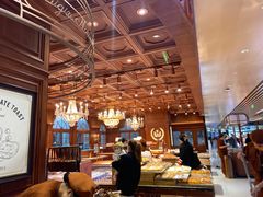 -麦陌(正弘城店)
