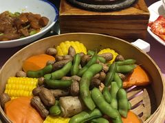 -沪碟·精菜坊(闵行店)