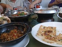 android_upload_pic-北雪湘园酒家(五山店)