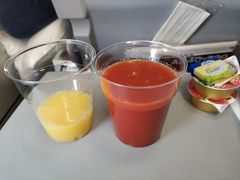 -德国汉莎航空公司