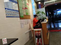 -味先肠粉(珠光路店)