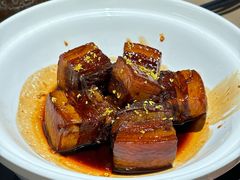 -金陵家宴·金陵春·南京菜(夫子庙店)