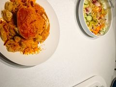 -食悦江南·淮扬菜·烤鸭(亚运村·惠新店)