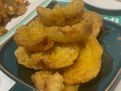 -膳之坊(长青街店)