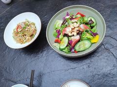 -瓦库茶馆17号(海汇港店)